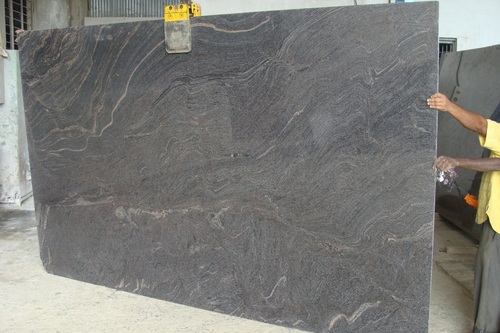 Classic Paradiso Granite