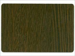 Magic Lam Decorative Laminates 0.72mm