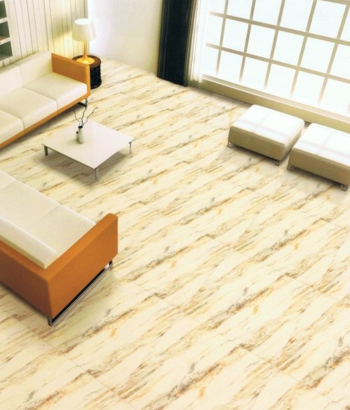 Ceramic Floor Tiles