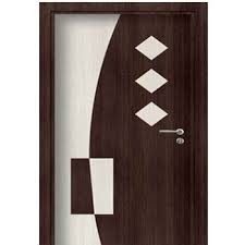 Trust Lam Door Skin