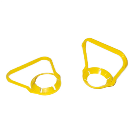 Water Bottle Handle Two Litre