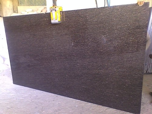 Asian Top Granite
