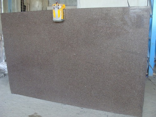 Adhunik Brown Granite