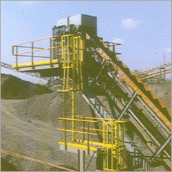 Conveyor & Conveyor/Industrial Belts