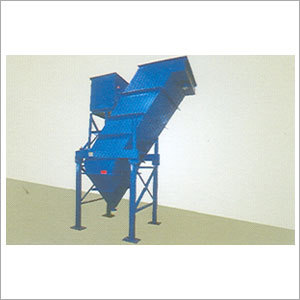 Water Treatment Equipments 