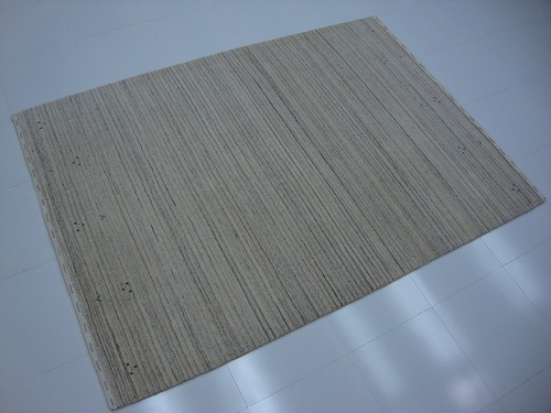 Hand Knotted Carpet
