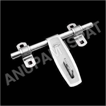 Stainless Steel Door Aldrops