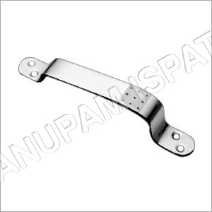 Doors/Windows Accessories & Fittings