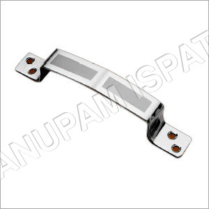 Stainless Steel Door Handle