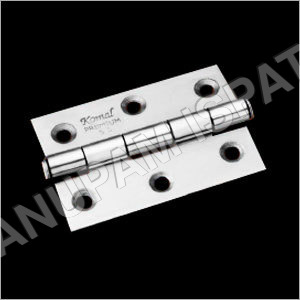 Cabinet Door Hinges