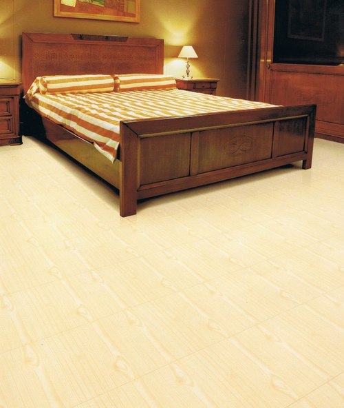 Floor Tiles