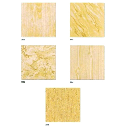 Floor Tiles