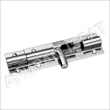 Doors/Windows Accessories & Fittings