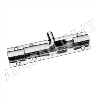 Square Tower Bolts