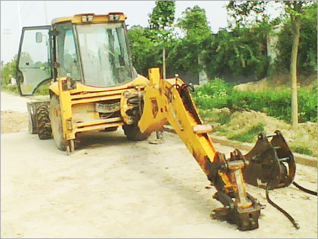 Loader
