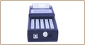 Hand Held Terminal For Parking