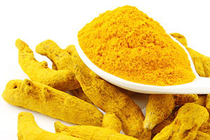 Turmeric