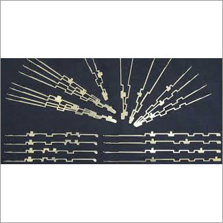 Shibata Knitting Needles