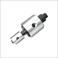 Hydraulic Rotary Union