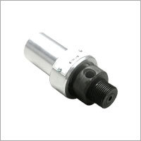 Hydraulics Rotary Unions