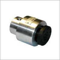 Industrial Hydraulics Rotary Union