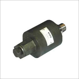 Industrial Rotary Union Joint