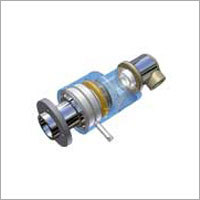 Rotary Union Roto Seal