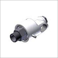Monoflow Rotary Union