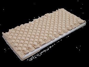 Bed Sore Prevention Kit