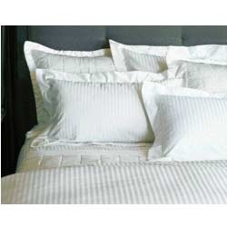 Bed Linen & Bed Sheets