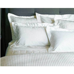 Bed Linen Sheets