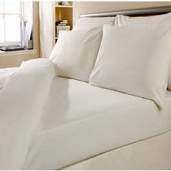 150 TC Bed Linen & Bed Sheet