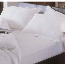 180 TC Bed Linen, & Bed Sheet