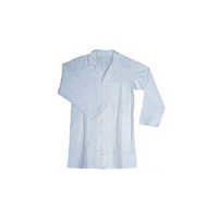 Hospital Wear And Uniforms