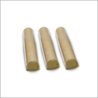 Energy Geopathic Rods