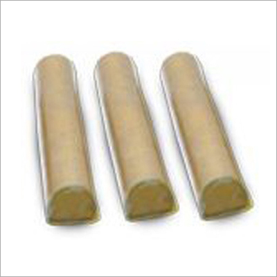 Geopathic Stress Correction Rods