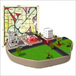 Vasthu Energy Healing Services