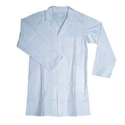 Hospital Wear And Uniforms