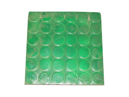 Plastic Mould
