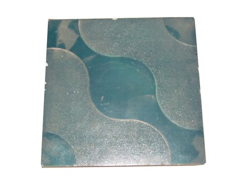 Plastic Mould