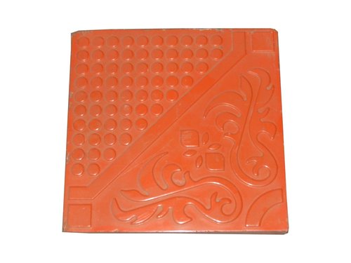 Plastic Mould