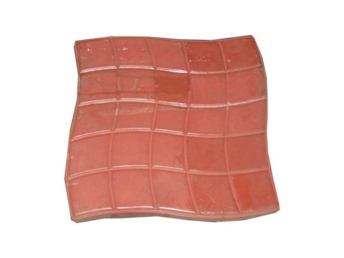 Plastic Mould