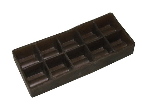 Plastic Mould