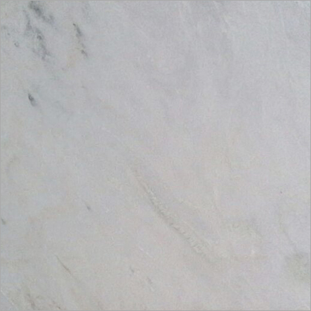 Off White Marble