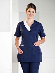 Hospital Uniform for Nurses & Staff