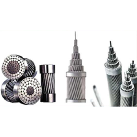 Aluminium Wire Rod - Aluminum Alloy, Varied Diameter, Custom Length | High Tensile, Corrosion Resistant, Lightweight, Durable, Conductive, Smooth Finish