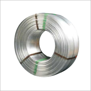 Aluminium Wire Rod