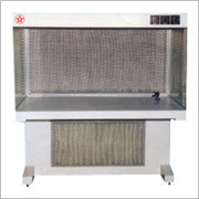 Laminar Airflow Cabinet