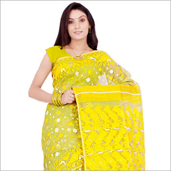 Pochampally Sarees