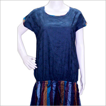 Designer Women Dresses